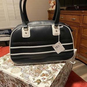 Christian Dior Brand New Classic Bag